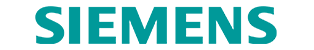 1200px-Siemens-logo.svg_