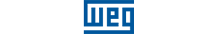 weg-logo